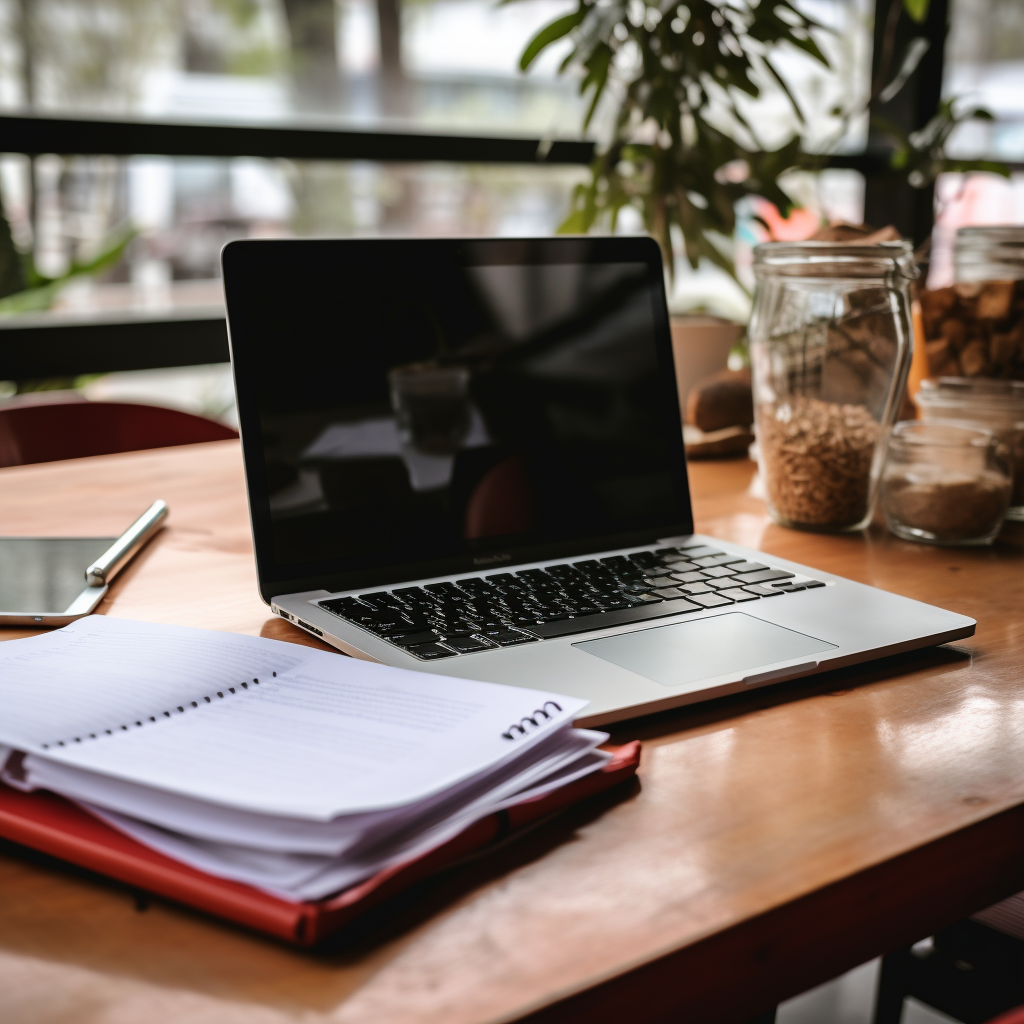 6_a_minimalistic_image_of_a_laptop_on_80915d0f-eef3-40d7-8ab3-eeb1bd815925